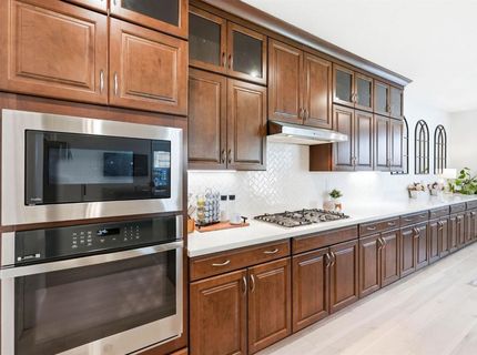 7487 Amonde Way, Elk Grove, CA 95757 Photo