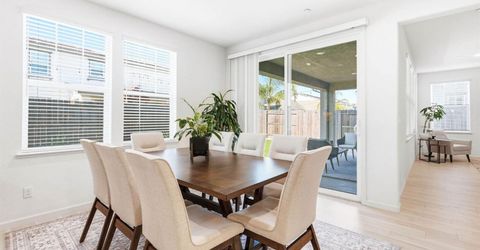 7487 Amonde Way, Elk Grove, CA 95757 Photo