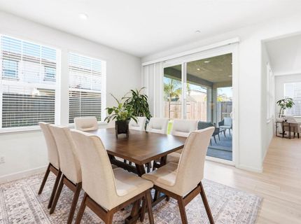 7487 Amonde Way, Elk Grove, CA 95757 Photo