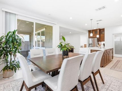 7487 Amonde Way, Elk Grove, CA 95757 Photo