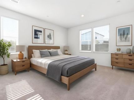7487 Amonde Way, Elk Grove, CA 95757 Photo