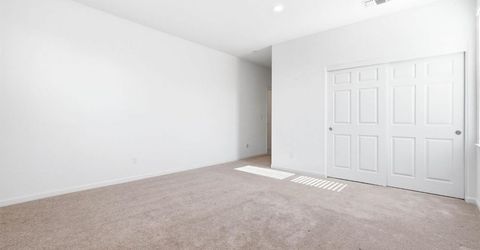 7487 Amonde Way, Elk Grove, CA 95757 Photo