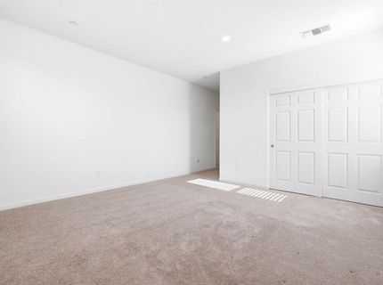 7487 Amonde Way, Elk Grove, CA 95757 Photo