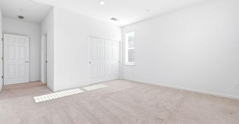 7487 Amonde Way, Elk Grove, CA 95757 Photo