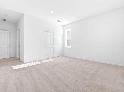 7487 Amonde Way, Elk Grove, CA 95757 Photo