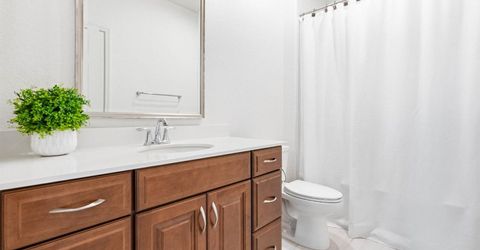 7487 Amonde Way, Elk Grove, CA 95757 Photo