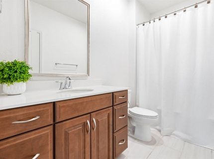 7487 Amonde Way, Elk Grove, CA 95757 Photo
