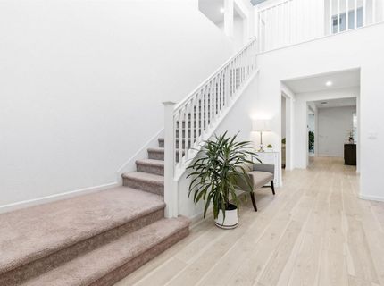 7487 Amonde Way, Elk Grove, CA 95757 Photo