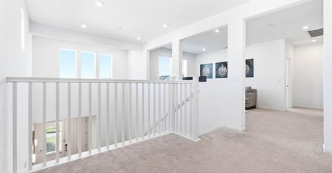 7487 Amonde Way, Elk Grove, CA 95757 Photo