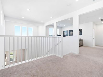 7487 Amonde Way, Elk Grove, CA 95757 Photo