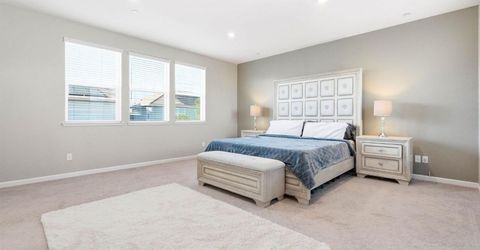 7487 Amonde Way, Elk Grove, CA 95757 Photo