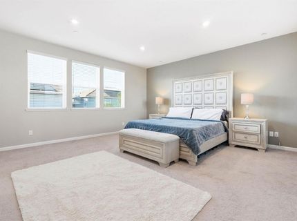 7487 Amonde Way, Elk Grove, CA 95757 Photo