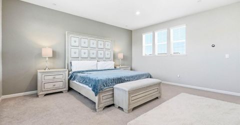 7487 Amonde Way, Elk Grove, CA 95757 Photo