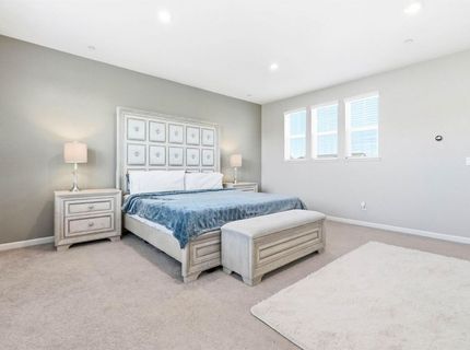 7487 Amonde Way, Elk Grove, CA 95757 Photo