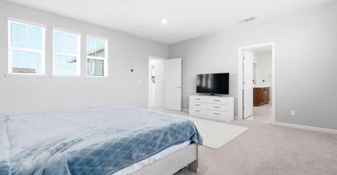 7487 Amonde Way, Elk Grove, CA 95757 Photo