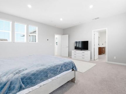 7487 Amonde Way, Elk Grove, CA 95757 Photo