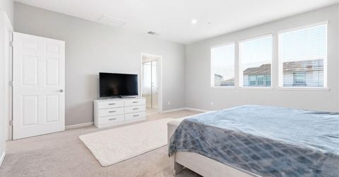 7487 Amonde Way, Elk Grove, CA 95757 Photo