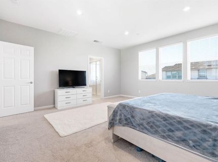 7487 Amonde Way, Elk Grove, CA 95757 Photo