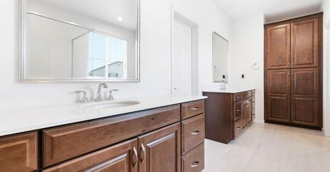 7487 Amonde Way, Elk Grove, CA 95757 Photo