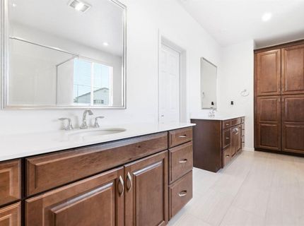 7487 Amonde Way, Elk Grove, CA 95757 Photo