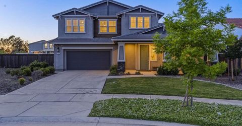 7487 Amonde Way, Elk Grove, CA 95757 Photo
