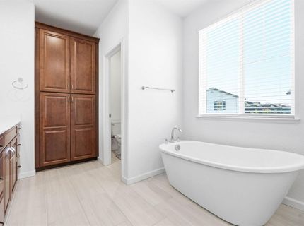7487 Amonde Way, Elk Grove, CA 95757 Photo