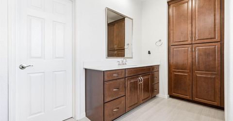 7487 Amonde Way, Elk Grove, CA 95757 Photo