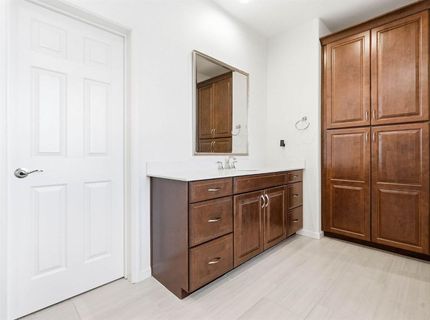 7487 Amonde Way, Elk Grove, CA 95757 Photo