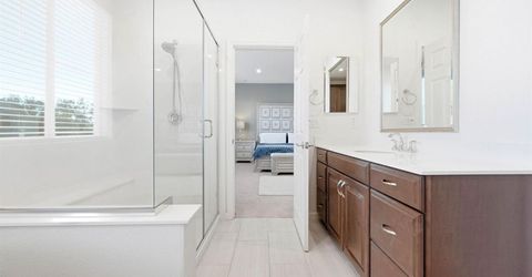 7487 Amonde Way, Elk Grove, CA 95757 Photo