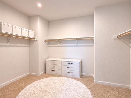 7487 Amonde Way, Elk Grove, CA 95757 Photo