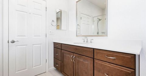 7487 Amonde Way, Elk Grove, CA 95757 Photo