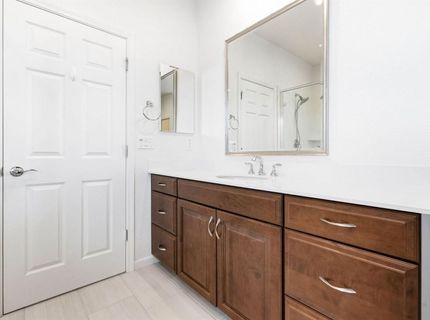 7487 Amonde Way, Elk Grove, CA 95757 Photo