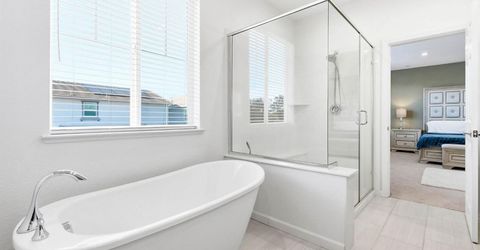 7487 Amonde Way, Elk Grove, CA 95757 Photo
