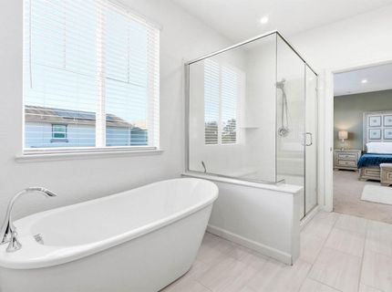 7487 Amonde Way, Elk Grove, CA 95757 Photo