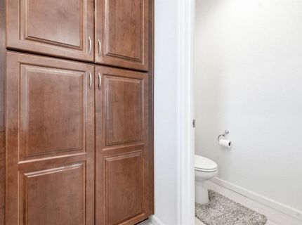 7487 Amonde Way, Elk Grove, CA 95757 Photo