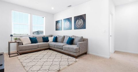 7487 Amonde Way, Elk Grove, CA 95757 Photo