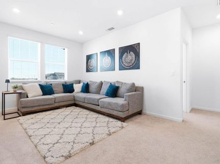 7487 Amonde Way, Elk Grove, CA 95757 Photo