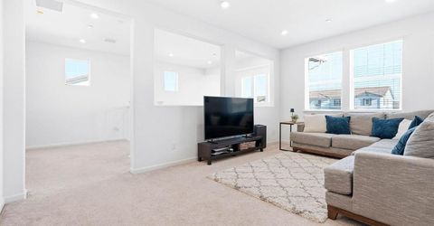 7487 Amonde Way, Elk Grove, CA 95757 Photo