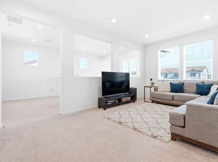 7487 Amonde Way, Elk Grove, CA 95757 Photo