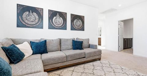 7487 Amonde Way, Elk Grove, CA 95757 Photo