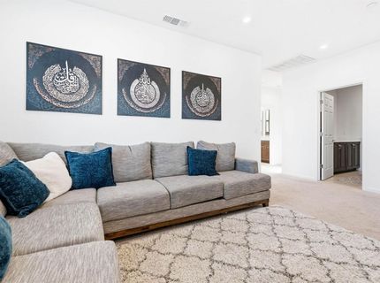 7487 Amonde Way, Elk Grove, CA 95757 Photo