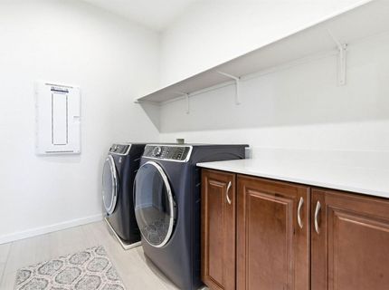 7487 Amonde Way, Elk Grove, CA 95757 Photo