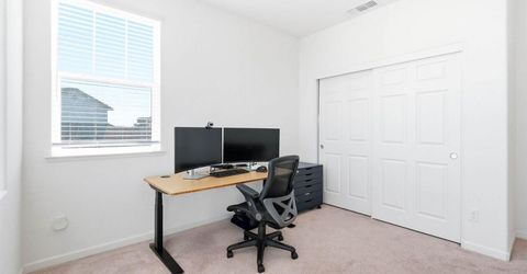 7487 Amonde Way, Elk Grove, CA 95757 Photo