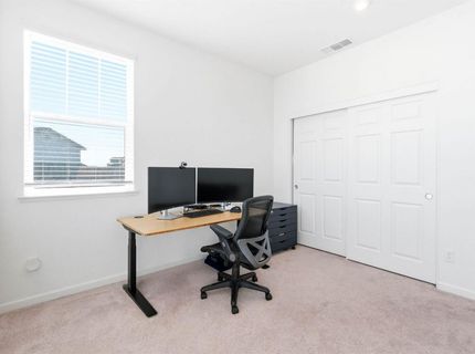 7487 Amonde Way, Elk Grove, CA 95757 Photo