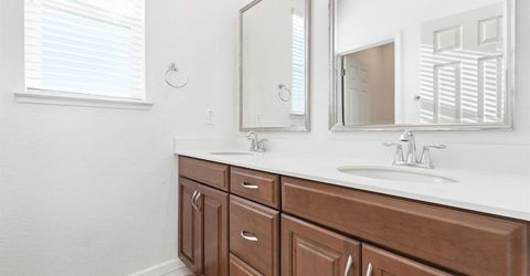 7487 Amonde Way, Elk Grove, CA 95757 Photo
