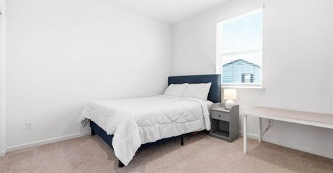 7487 Amonde Way, Elk Grove, CA 95757 Photo