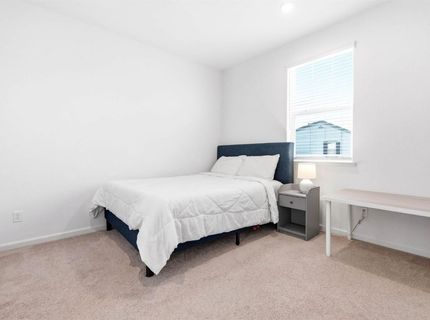 7487 Amonde Way, Elk Grove, CA 95757 Photo