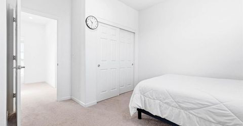 7487 Amonde Way, Elk Grove, CA 95757 Photo