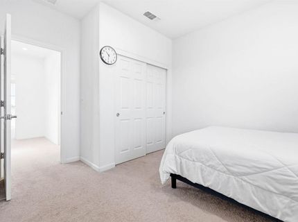 7487 Amonde Way, Elk Grove, CA 95757 Photo