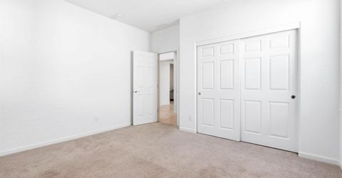 7487 Amonde Way, Elk Grove, CA 95757 Photo
